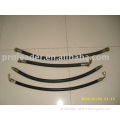 Automobile Brake Pipe/auto brake hose/hydraulic pressure brake